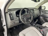 Certified 2017 GMC Canyon W/T w/ Convenience Package image 5