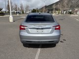 Used 2014 Chrysler 200 Touring w/ 200 S Group image 4