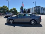 Used 2011 Ford Fusion SEL w/ 301A Rapid Spec Order Code image 2
