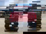 New 2025 Chevrolet Colorado W/T w/ Advanced Trailering Package image 4