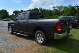 Used 2017 RAM 1500 Tradesman w/ Popular Equipment Group image 4
