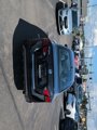 Used 2022 Nissan Altima 2.5 SR image 4