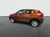 Used 2020 Buick Encore GX Preferred w/ Cold Weather Comfort Package image 6