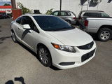 Used 2012 Honda Civic EX-L image 4