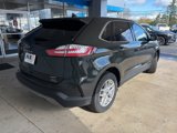 Used 2022 Ford Edge SEL image 5