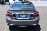 Used 2016 Honda Accord Sport image 5