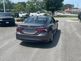 Used 2022 Toyota Camry LE image 6