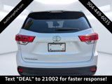 Used 2018 Toyota Highlander LE image 5