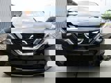 Used 2019 Nissan Sentra SV image 2