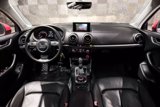 Used 2016 Audi A3 1.8T Premium image 4