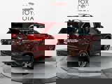 Used 2017 Toyota Highlander Plus image 6