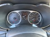 Used 2021 Nissan Versa S image 2