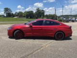 Used 2021 Hyundai Sonata SEL image 4