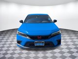 Used 2022 Honda Civic Sport image 2