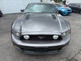 Used 2014 Ford Mustang GT image 2