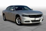 Used 2022 Dodge Charger SXT image 2