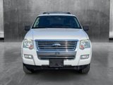 Used 2010 Ford Explorer XLT image 2