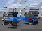 New 2025 Ford Maverick XL w/ Equipment Group 102A image 4
