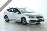 Used 2022 Subaru Impreza 2.0i Premium image 4