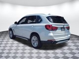 Used 2016 BMW X5 xDrive35i image 3