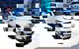 Used 2017 Chevrolet Traverse LT image 3