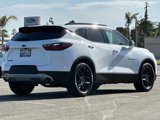 Used 2020 Chevrolet Blazer LT image 4