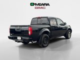 Used 2021 Nissan Frontier SV image 5