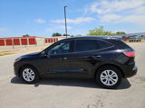 Used 2020 Ford Escape S image 2