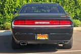 Used 2009 Dodge Challenger SRT8 image 5