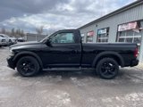 Used 2014 RAM 1500 Express image 4