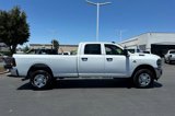 New 2025 RAM 2500 Tradesman image 3