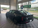 New 2025 Kia K4 LXS image 4