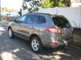 Used 2010 Hyundai Santa Fe GLS image 5