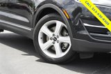 Used 2015 Lincoln MKC FWD image 3