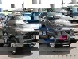 Certified 2022 Ford Escape SE w/ Convenience Package image 3