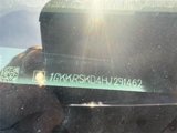 Used 2017 GMC Acadia Limited SLT image 4