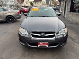 Used 2009 Subaru Legacy 2.5i Special Edition image 2