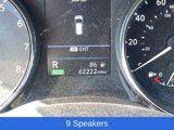 Used 2019 Nissan Rogue SL w/ Premium Package image 3