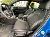 Used 2022 Kia Forte GT-Line w/ GT-Line Premium Package image 5