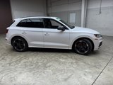 Used 2019 Audi SQ5 Premium Plus image 6