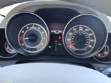 Used 2011 Acura MDX w/ Technology Package image 2