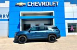 New 2025 Chevrolet Traverse LT w/ Driver Confidence Package image 4