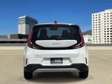 Used 2023 Kia Soul LX w/ Option Group 015 image 3