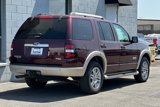 Used 2006 Ford Explorer Eddie Bauer image 4