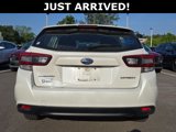 Used 2021 Subaru Impreza 2.0i image 4