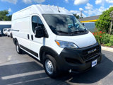 Used 2024 RAM ProMaster 1500 w/ Convenience Group image 3