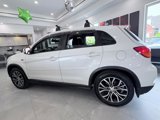 Used 2018 Mitsubishi Outlander Sport ES image 4