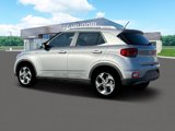 New 2025 Hyundai Venue SEL image 4