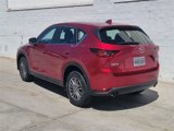 Used 2018 MAZDA CX-5 Sport image 4