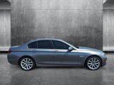 Used 2011 BMW 535i xDrive Sedan image 4